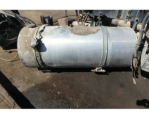 KENWORTH T660 Fuel Tank