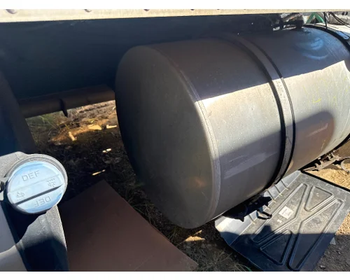 KENWORTH T660 Fuel Tank