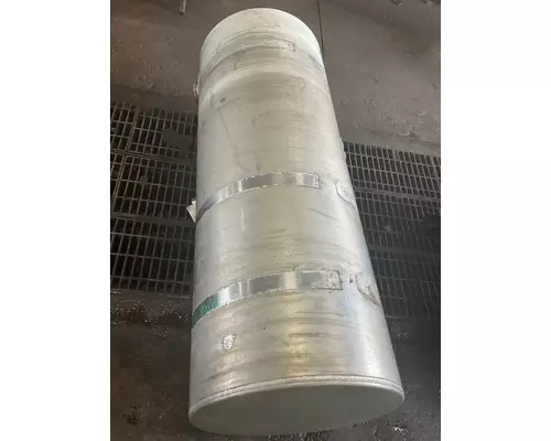KENWORTH T660 Fuel Tank