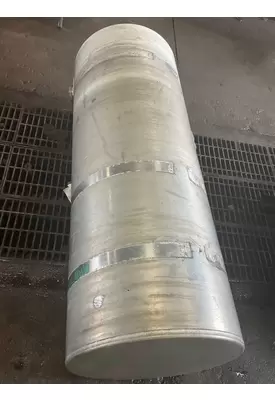 KENWORTH T660 Fuel Tank