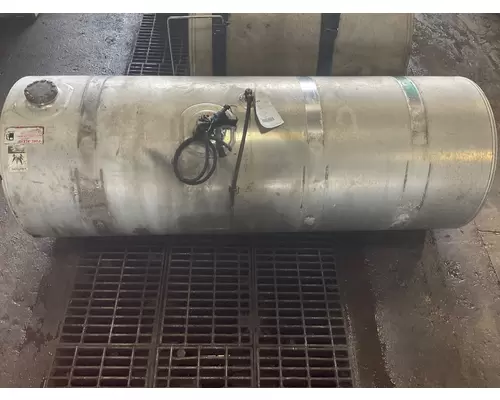 KENWORTH T660 Fuel Tank