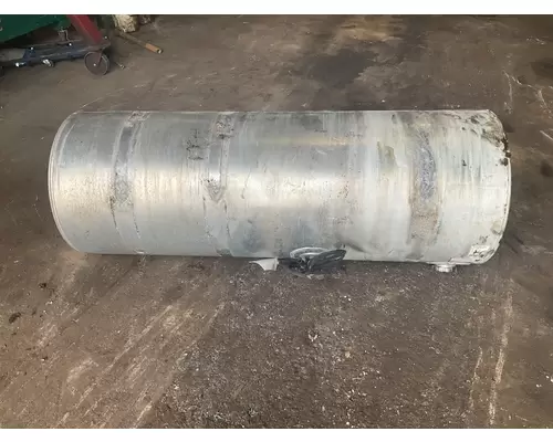 KENWORTH T660 Fuel Tank