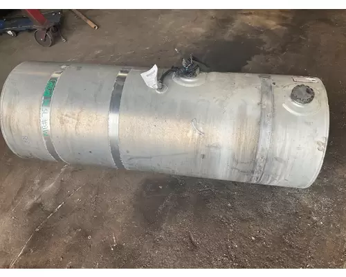 KENWORTH T660 Fuel Tank