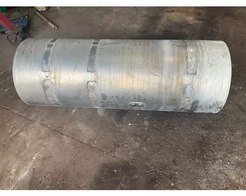 KENWORTH T660 Fuel Tank
