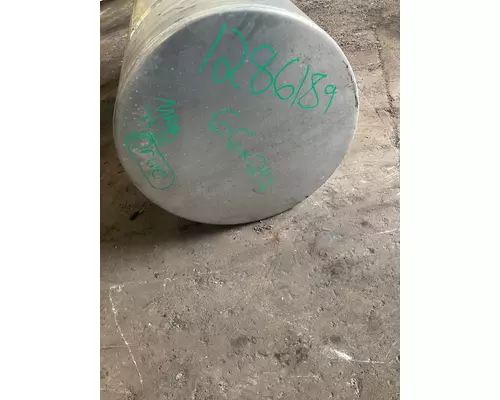 KENWORTH T660 Fuel Tank