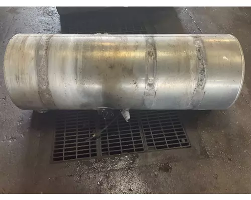 KENWORTH T660 Fuel Tank