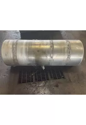 KENWORTH T660 Fuel Tank