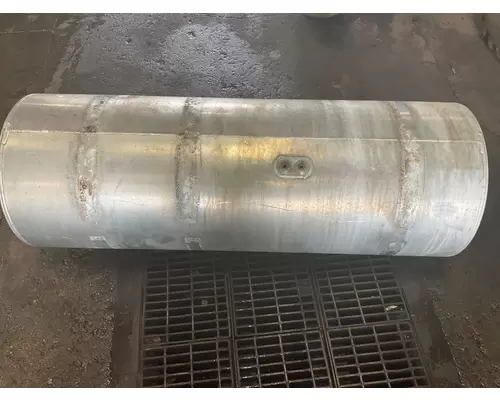 KENWORTH T660 Fuel Tank