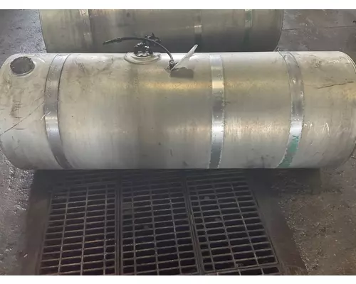 KENWORTH T660 Fuel Tank