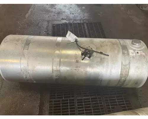 KENWORTH T660 Fuel Tank