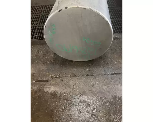 KENWORTH T660 Fuel Tank