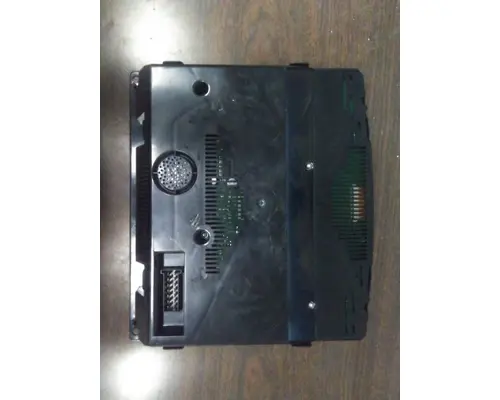 KENWORTH T660 GAUGE CLUSTER