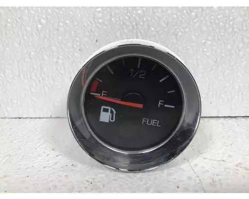 KENWORTH T660 GAUGE FUEL