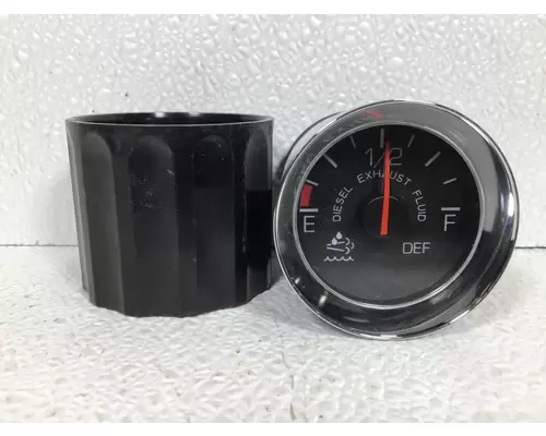 KENWORTH T660 GAUGE MISC