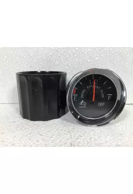 KENWORTH T660 GAUGE MISC