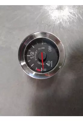 KENWORTH T660 GAUGE MISC