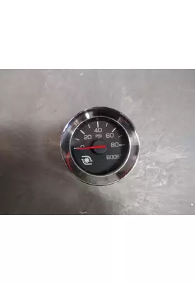 KENWORTH T660 GAUGE MISC