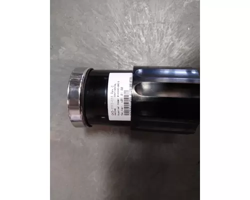 KENWORTH T660 GAUGE MISC
