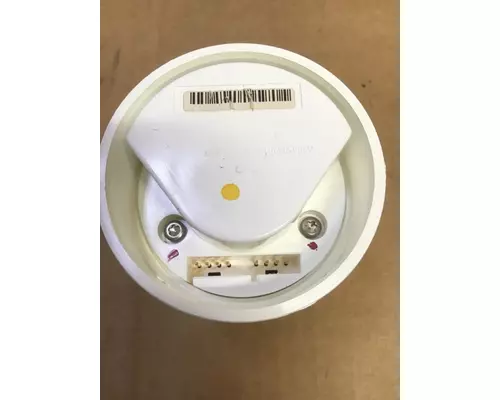 KENWORTH T660 GAUGE MISC
