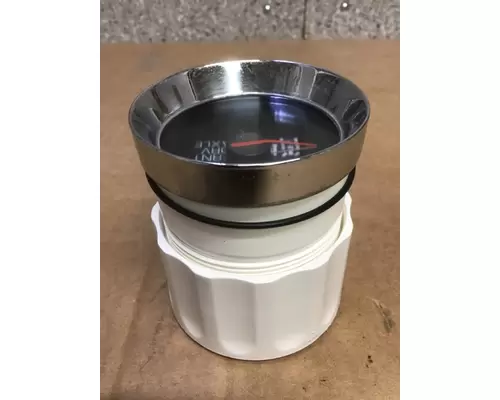 KENWORTH T660 GAUGE MISC