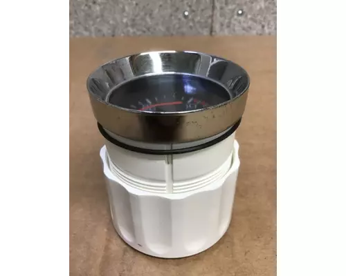 KENWORTH T660 GAUGE MISC
