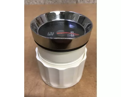 KENWORTH T660 GAUGE MISC