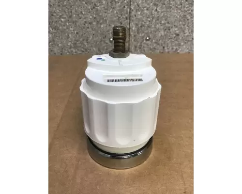 KENWORTH T660 GAUGE MISC