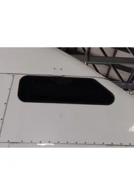 KENWORTH T660 GLASS, SLEEPER