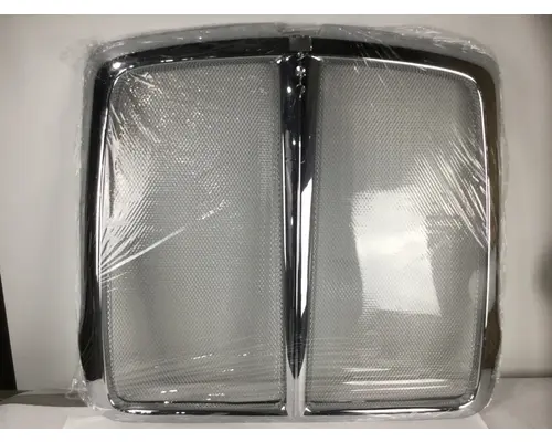 KENWORTH T660 GRILLE