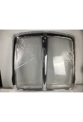 KENWORTH T660 GRILLE