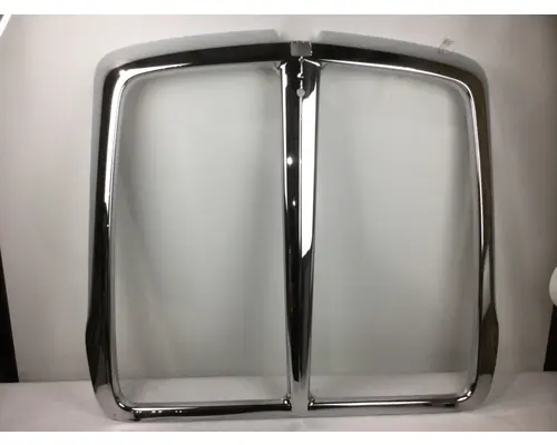 KENWORTH T660 GRILLE
