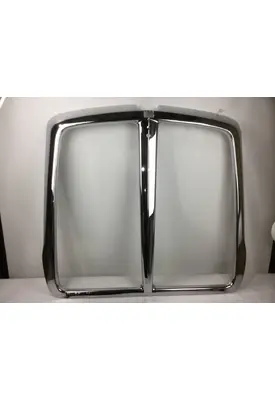 KENWORTH T660 GRILLE