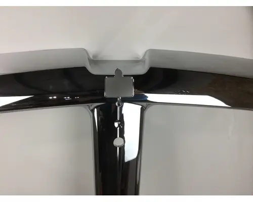 KENWORTH T660 GRILLE