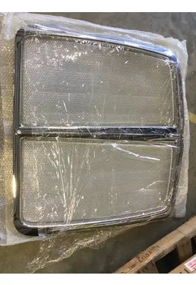 KENWORTH T660 GRILLE