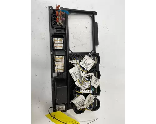 KENWORTH T660 Gauges (all)