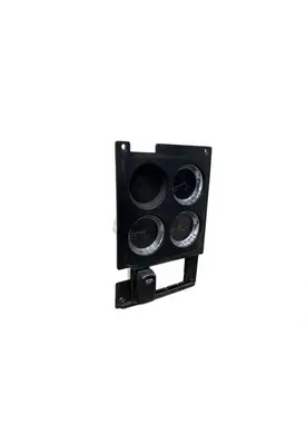 KENWORTH T660 Gauges (all)