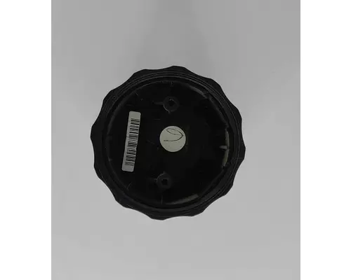 KENWORTH T660 Gauges (all)