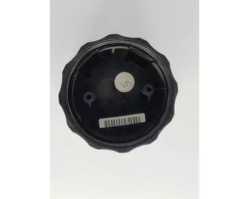 KENWORTH T660 Gauges (all)