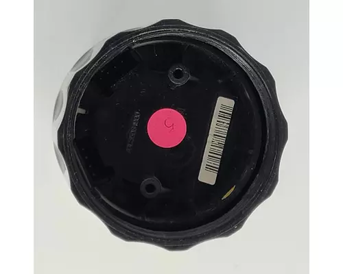 KENWORTH T660 Gauges (all)