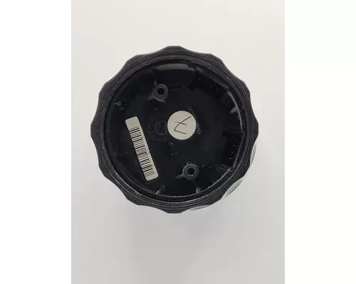KENWORTH T660 Gauges (all)