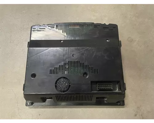 KENWORTH T660 Gauges (all)