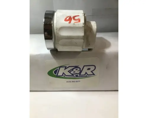 KENWORTH T660 Gauges (all)