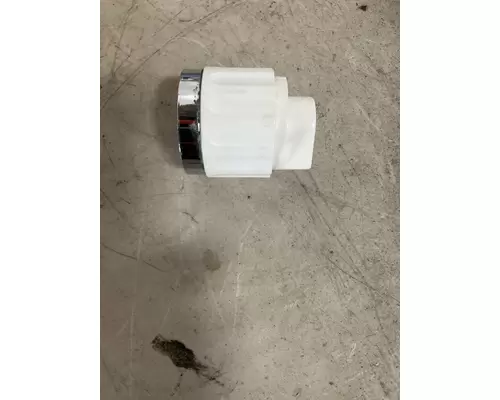 KENWORTH T660 Gauges