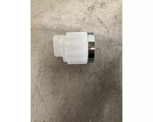 KENWORTH T660 Gauges