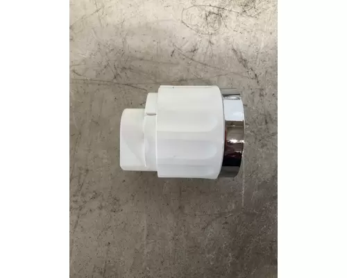 KENWORTH T660 Gauges