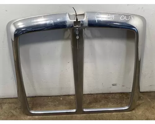 KENWORTH T660 Grille