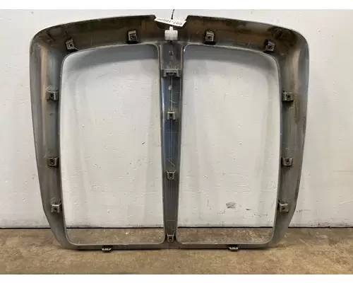 KENWORTH T660 Grille