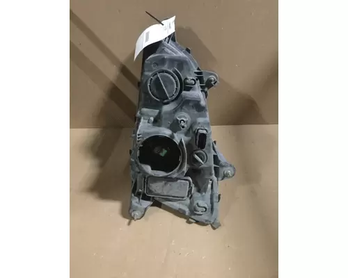 KENWORTH T660 HEADLAMP ASSEMBLY