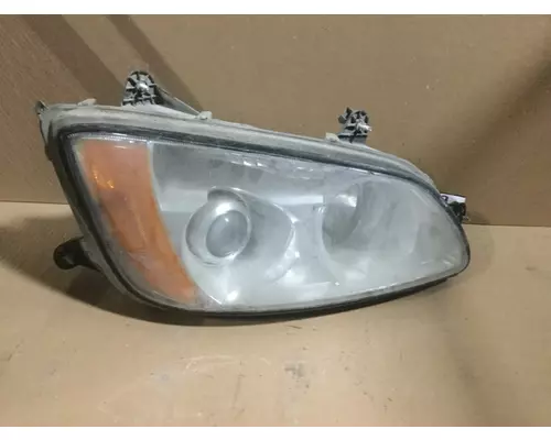 KENWORTH T660 HEADLAMP ASSEMBLY