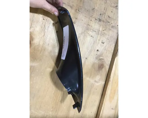 KENWORTH T660 HEADLAMP BEZEL